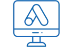 Google-ads-icon-ac2